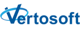 Vetosoft