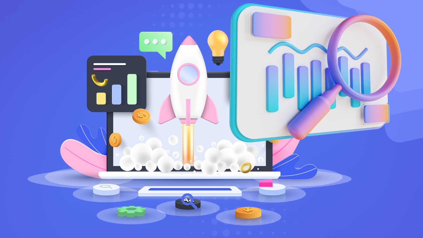Navigating the Future: 12 Must-Have Site Search Features for 2026