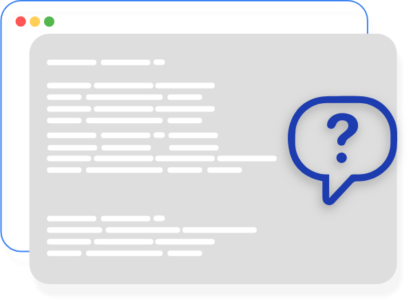 Content Type to Crawl