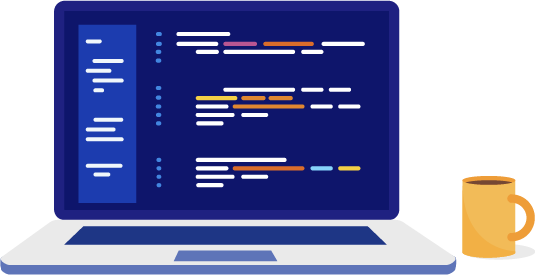 Low Code Platform