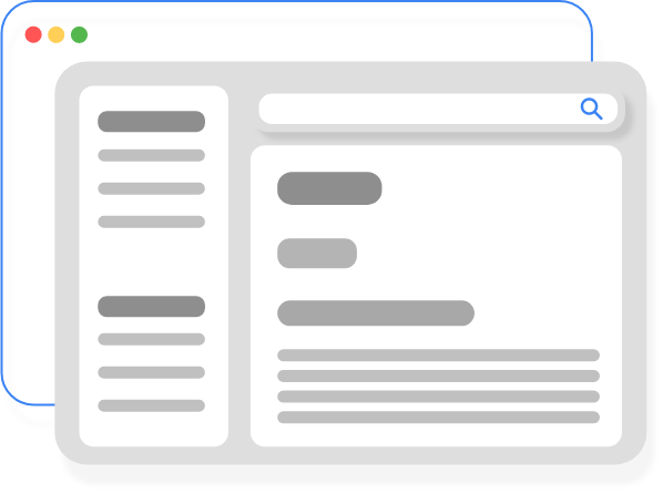 Query Suggestions